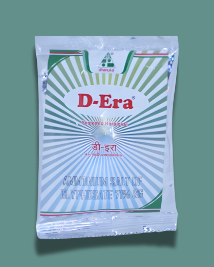 D-ERA