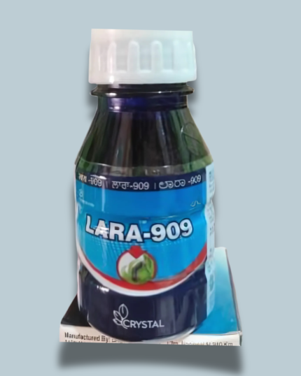 LARA 909