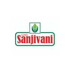 SANJIVANI