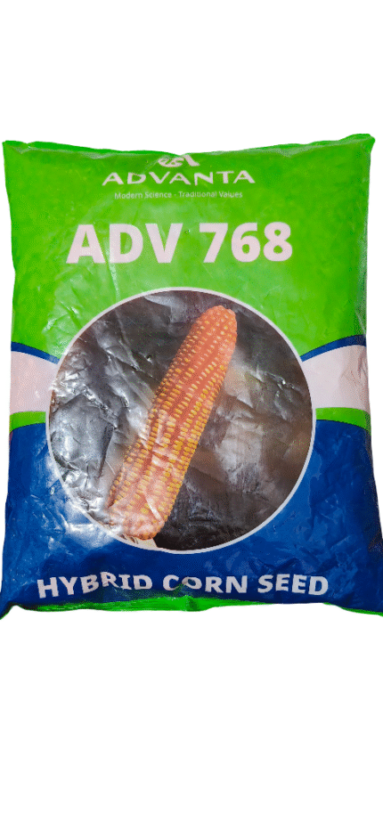 ADV 768