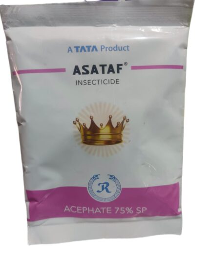 ASATAF