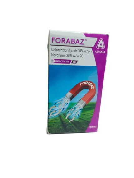FORABAZ