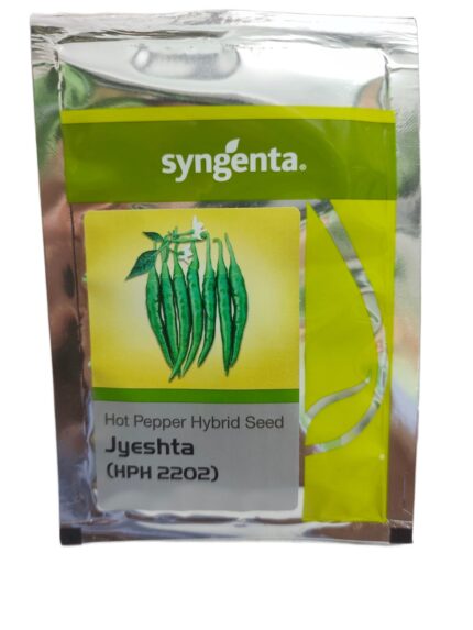 JYESHTA 2202