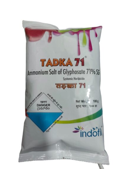 TADKA-71